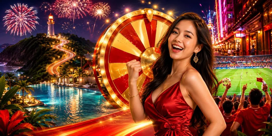 6123win Sản Phẩm Slot