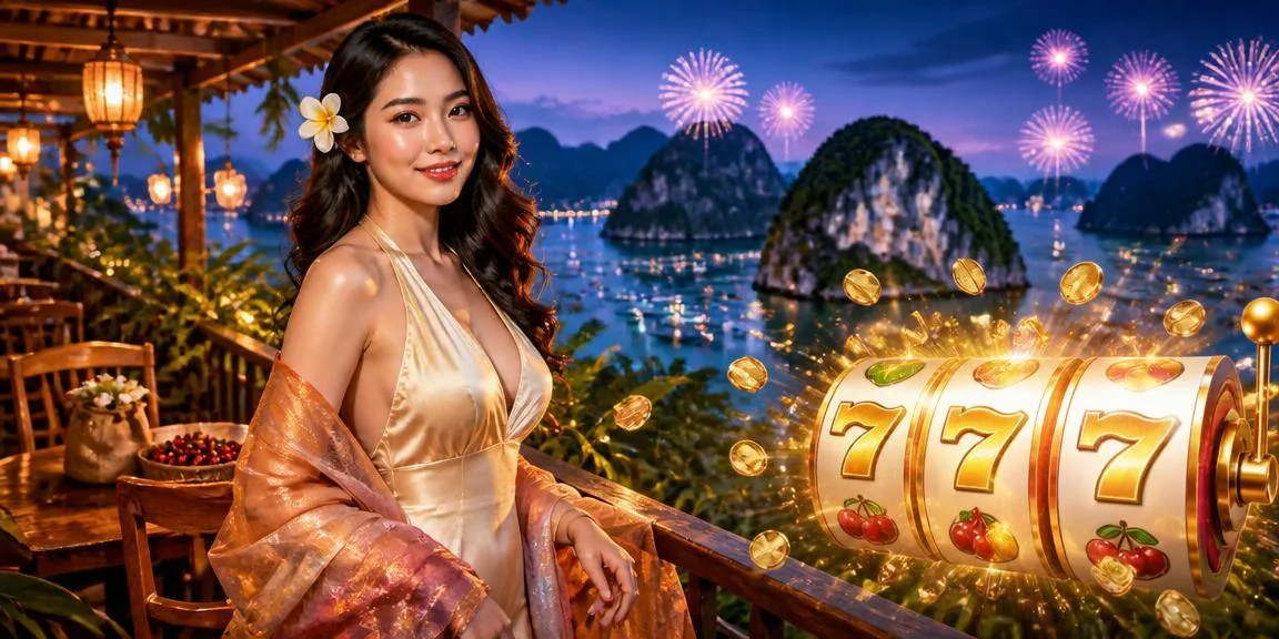 6123win Sản Phẩm Casino Trực Tiếp