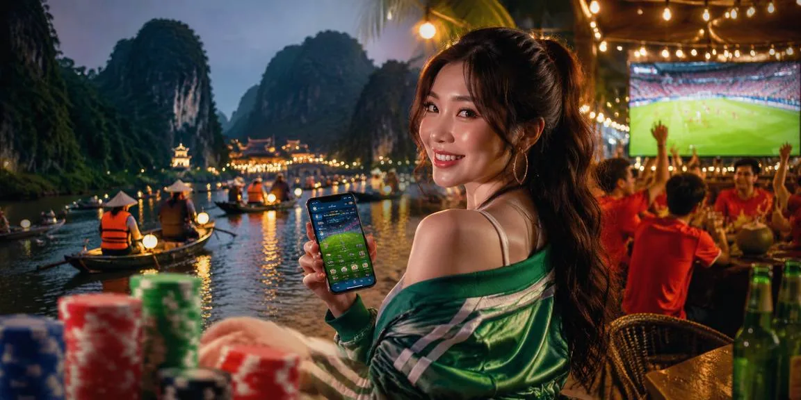 6123win Sản Phẩm Thể Thao