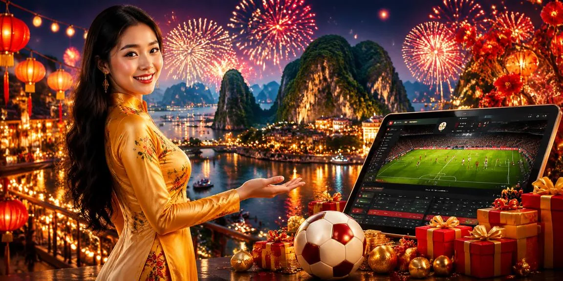 6123win Truy cập 6123win trên điện thoại theo 3 bước