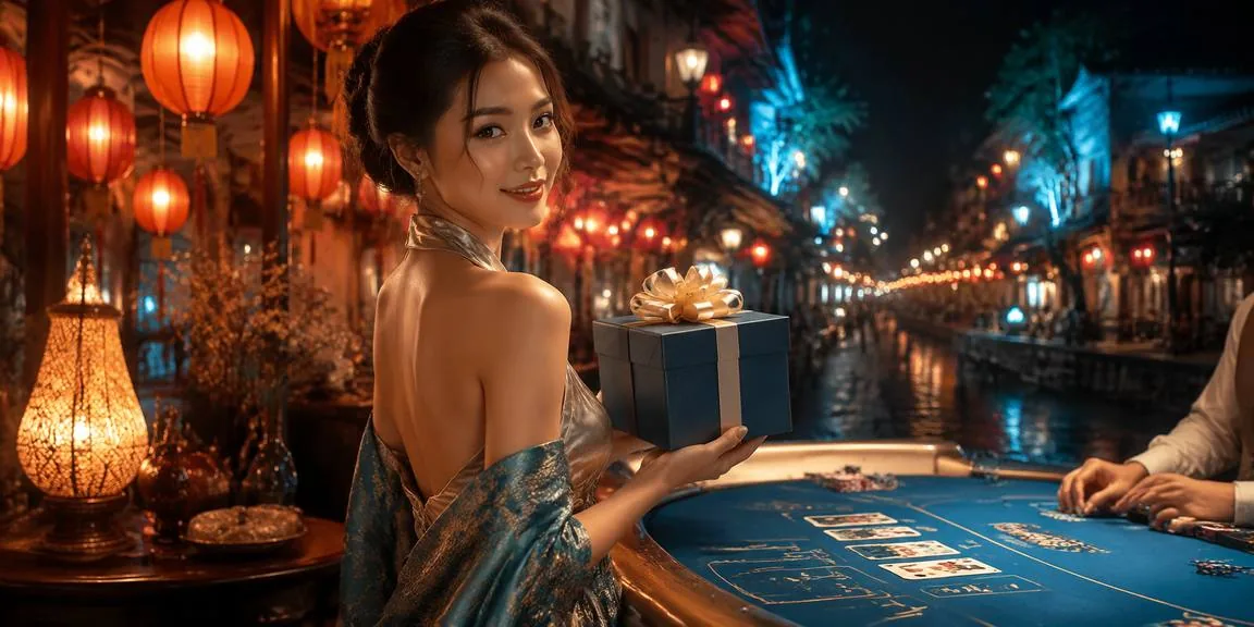 6123win Khám phá những gì 6123win app mang lại