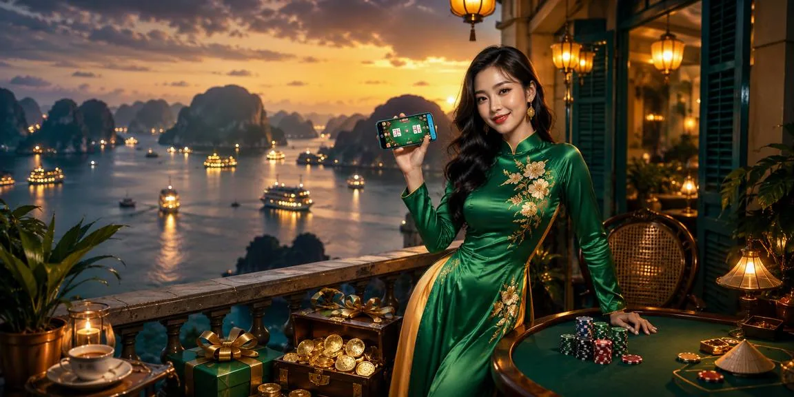 6123win Mở cửa vào sảnh 6123win