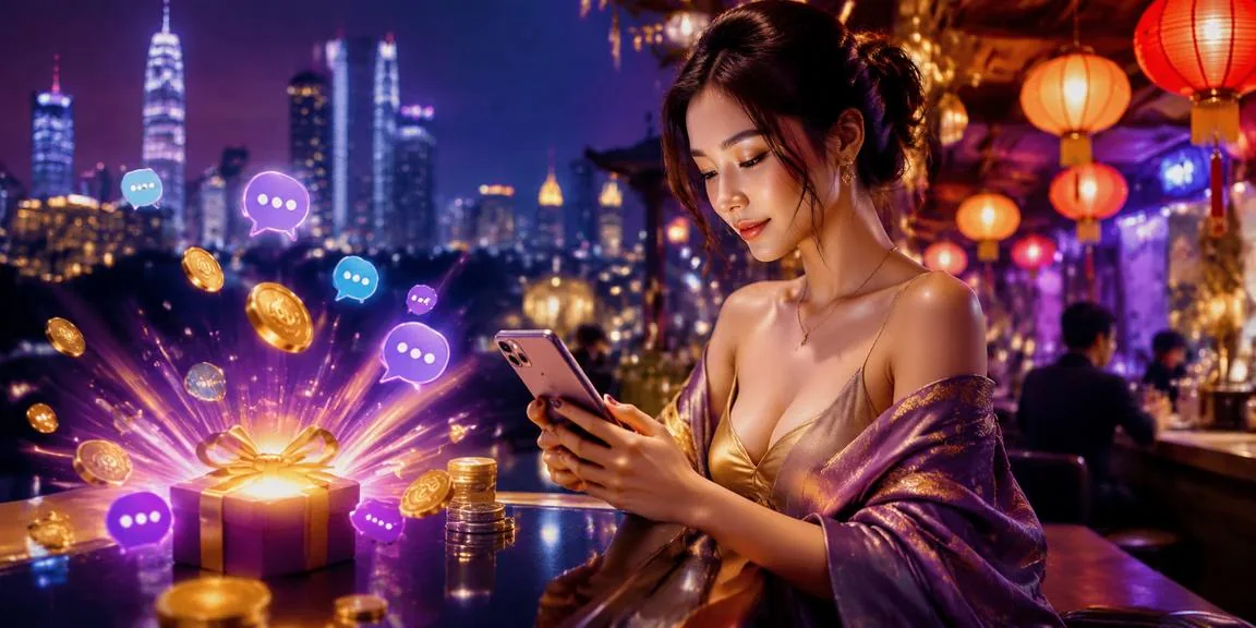 6123win Đá Gà Trực Tiếp trên 6123win – Xem Và Đặt Cược Ngay