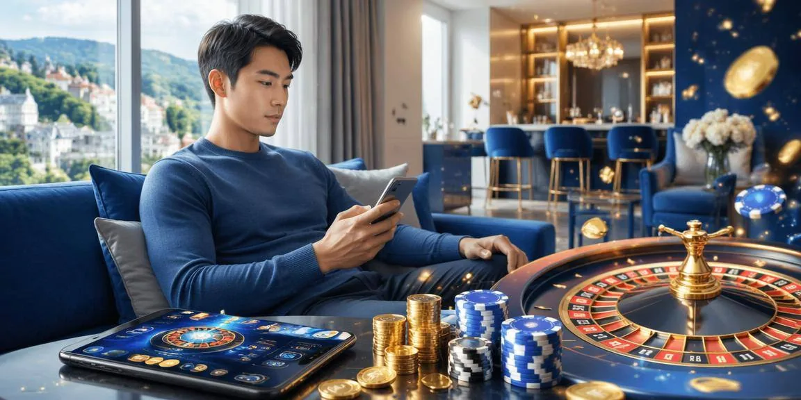 6123win Đá Gà Trực Tiếp là gì và cách chơi ra sao