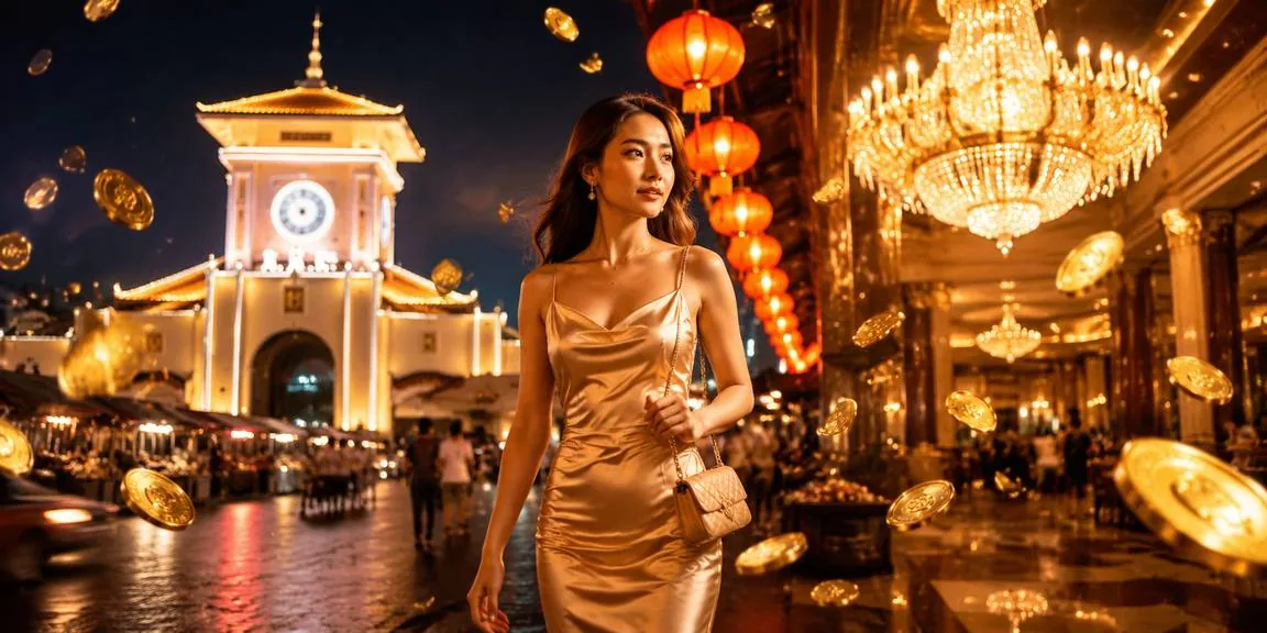 6123win Tìm câu trả lời nhanh cho tài khoản của bạn